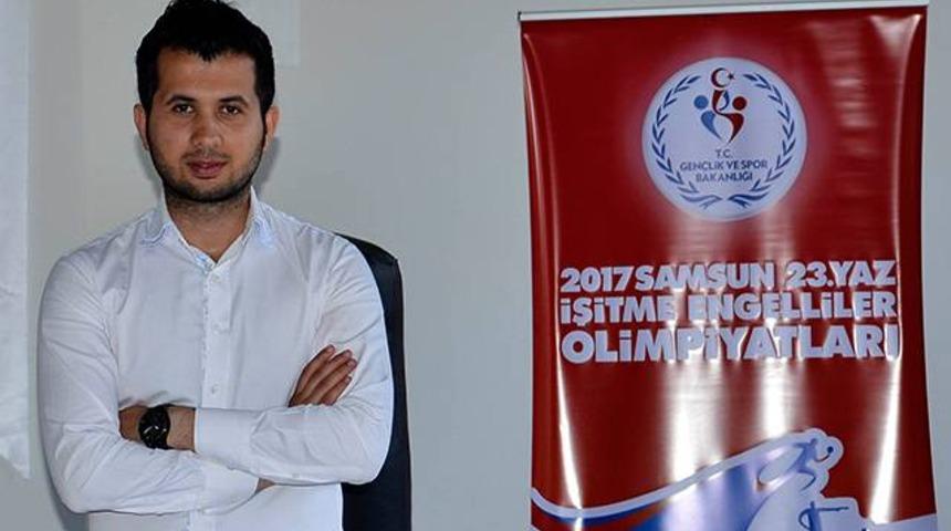 Sessizlerin sesi olan sihirbazlar