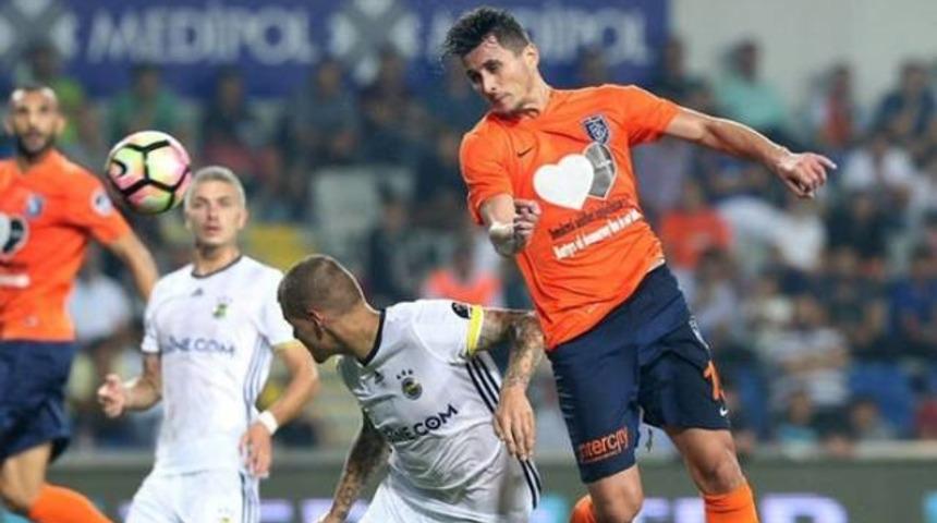 Mustafa Pektemek i&ccedil;in flaş teklif