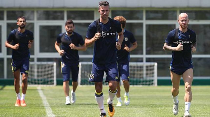 Aykut Kocaman Stoch'un takımda kalmasını istedi