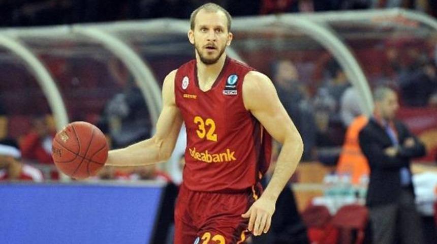 Bogdanovic giderse Fenerbah&ccedil;e Sinan G&uuml;ler'le g&ouml;r&uuml;şecek