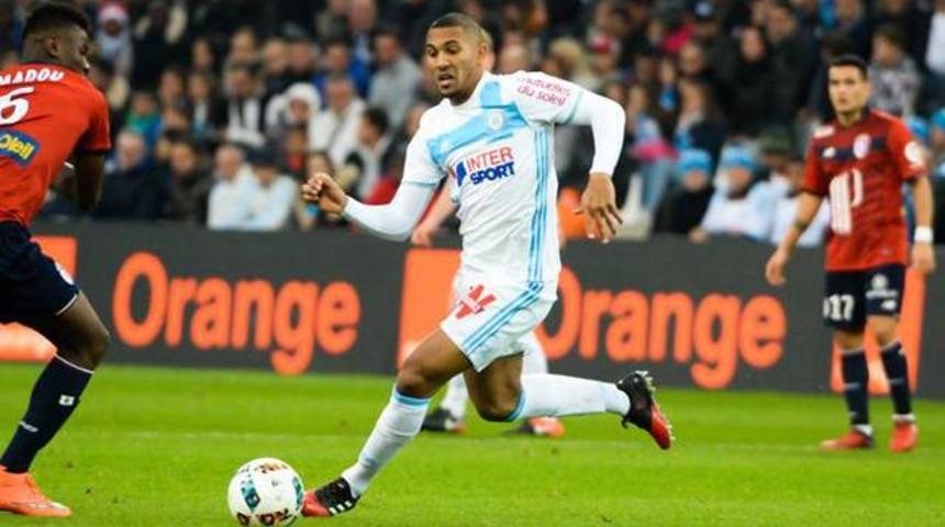 Vainqueur&rsquo;de geri sayım