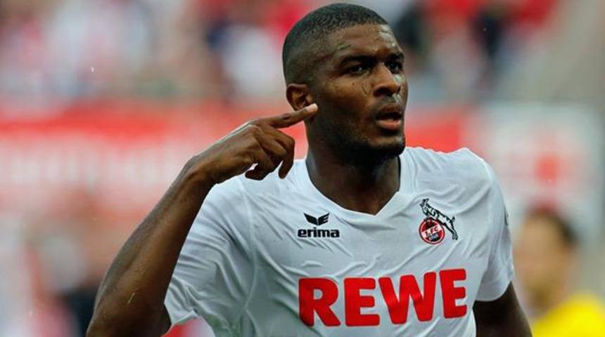 Şenol Güneş Modeste tansferine onay verdi