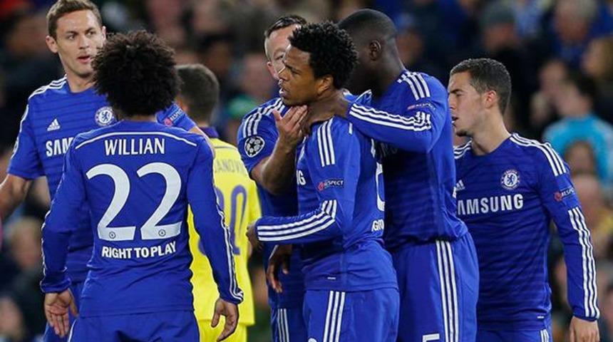 Beşiktaş yine Loic Remy'nin peşine d&uuml;şt&uuml;