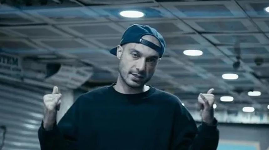 Rapçi Sansar Salvo intihar mı etti? Avukatlardan yalanlama geldi