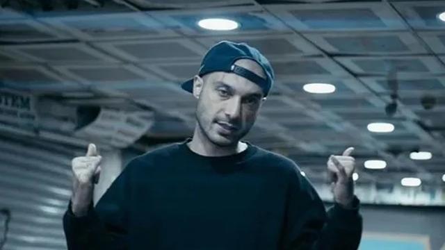 Rapçi Sansar Salvo intihar mı etti? Avukatlardan yalanlama geldi