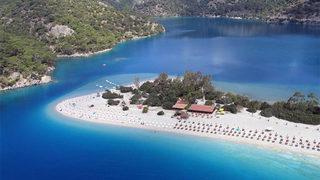 Ramazan Bayramı turları (2014)