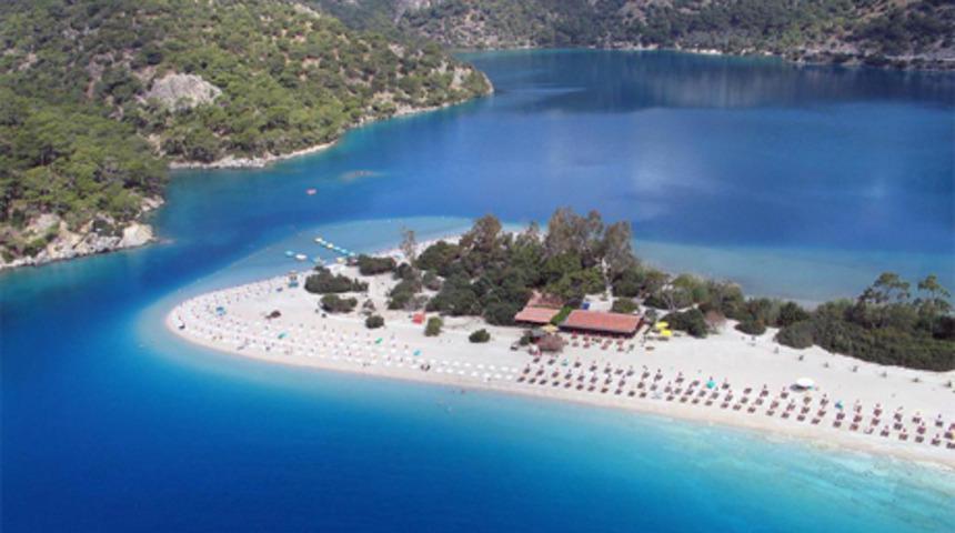 Ramazan Bayramı turları (2014)