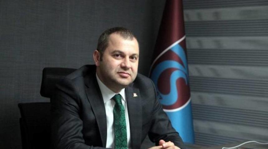 G&ouml;khan Saral: 'FIFA&rsquo;ya gasp edilmiş hakkımızı almaya gidiyoruz'