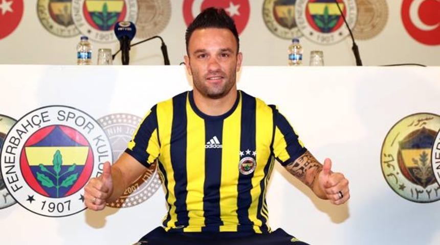 L'Equipe: 'Vergi cennetine hoşgeldiniz'