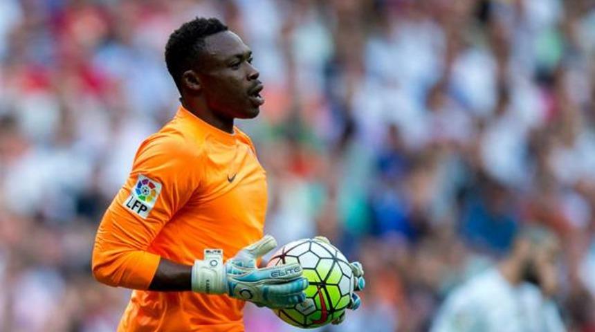 Fenerbah&ccedil;e Kameni'yi a&ccedil;ıkladı