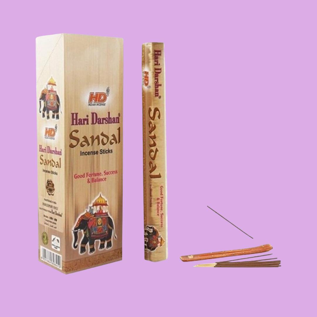 Dikkat bu ürünler ruhu dinlendirir! Kendine vakit ayırmayı sevenlere özel 10 ürün 1