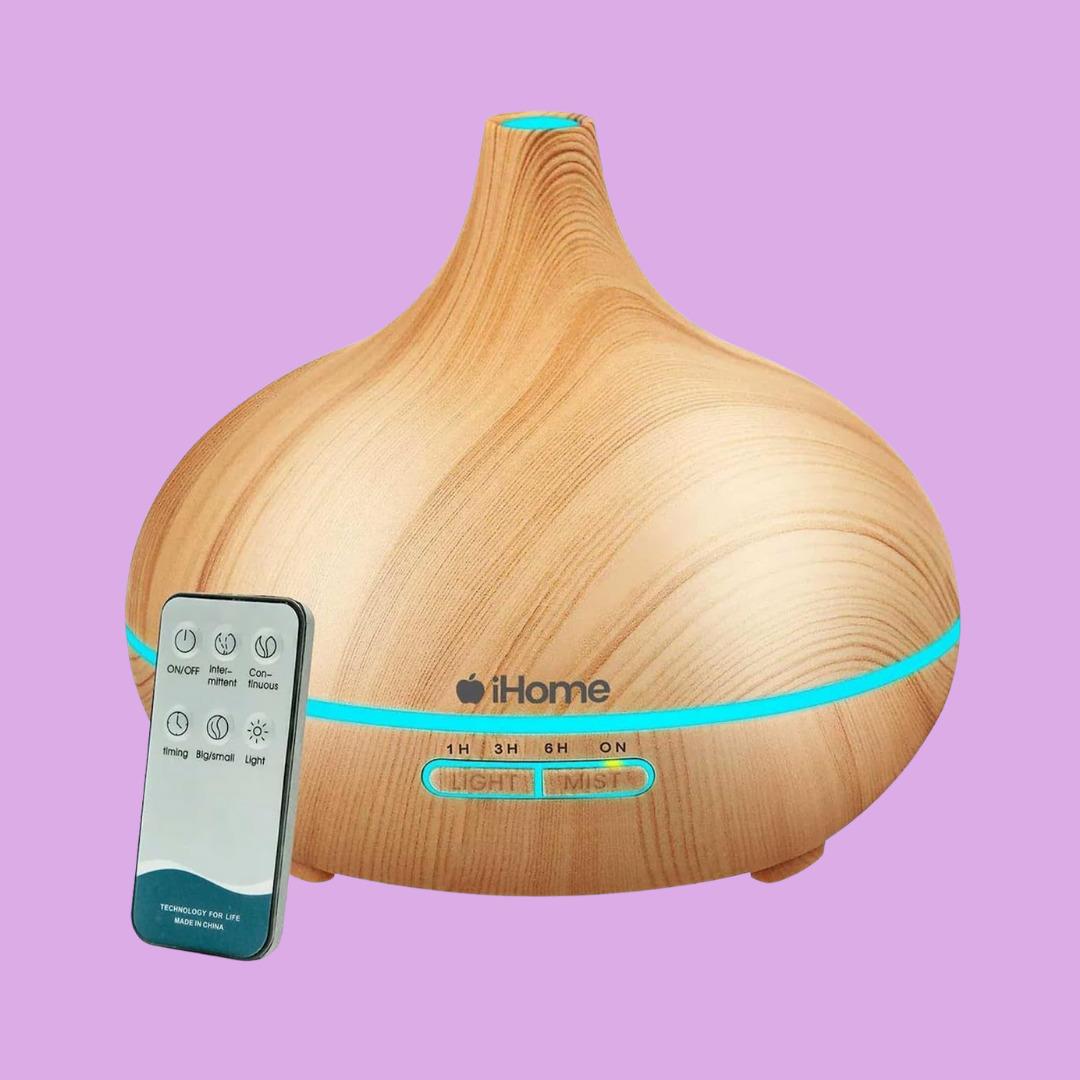 Dikkat bu ürünler ruhu dinlendirir! Kendine vakit ayırmayı sevenlere özel 10 ürün 2