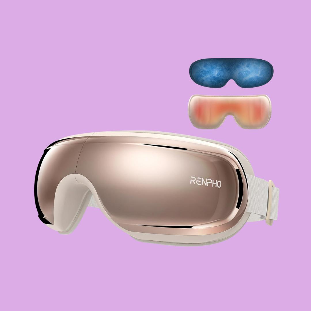 Dikkat bu ürünler ruhu dinlendirir! Kendine vakit ayırmayı sevenlere özel 10 ürün 4