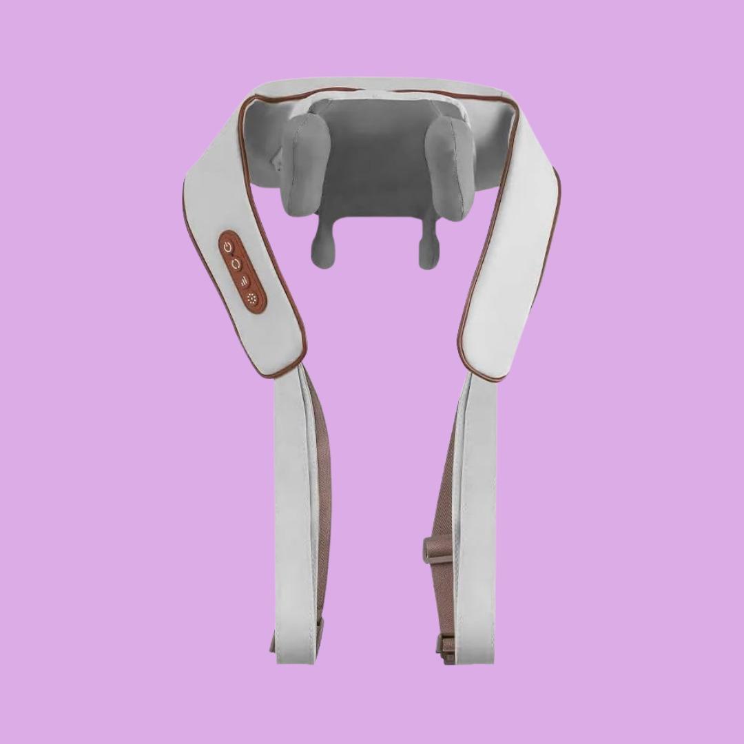 Dikkat bu ürünler ruhu dinlendirir! Kendine vakit ayırmayı sevenlere özel 10 ürün 5