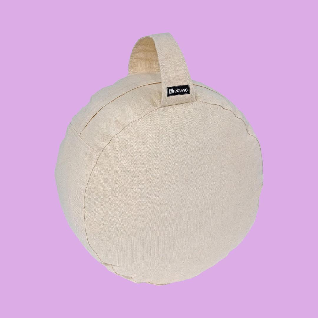 Dikkat bu ürünler ruhu dinlendirir! Kendine vakit ayırmayı sevenlere özel 10 ürün 6