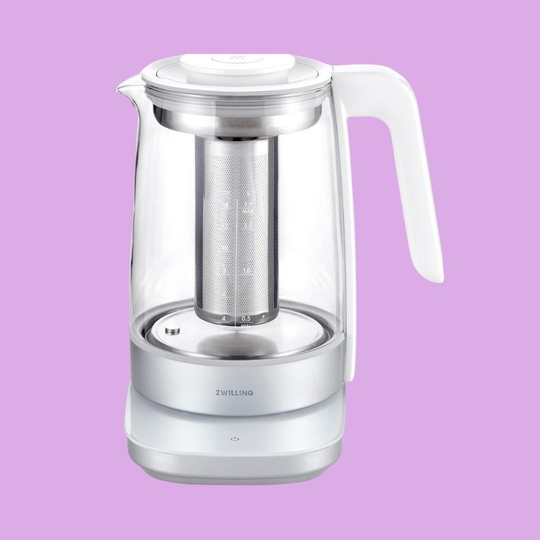 Dikkat bu ürünler ruhu dinlendirir! Kendine vakit ayırmayı sevenlere özel 10 ürün 9