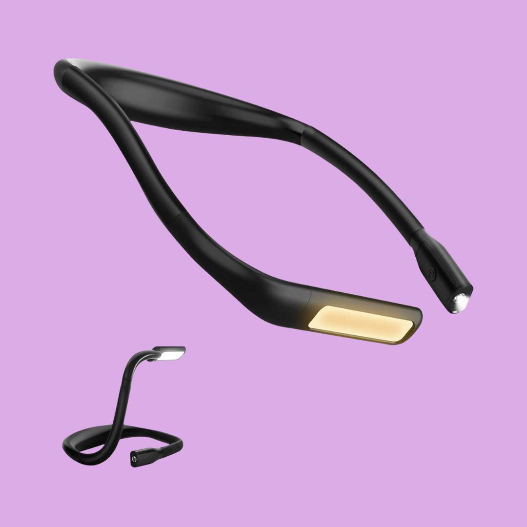 Dikkat bu ürünler ruhu dinlendirir! Kendine vakit ayırmayı sevenlere özel 10 ürün 10