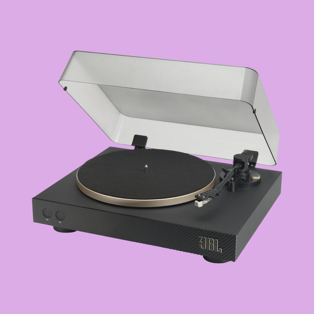 Dikkat bu ürünler ruhu dinlendirir! Kendine vakit ayırmayı sevenlere özel 10 ürün 11