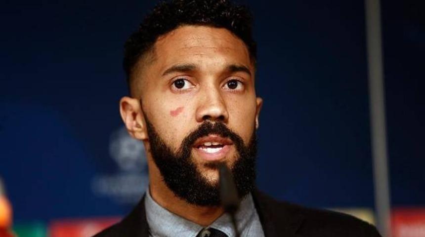 Gael Clichy kimdir?