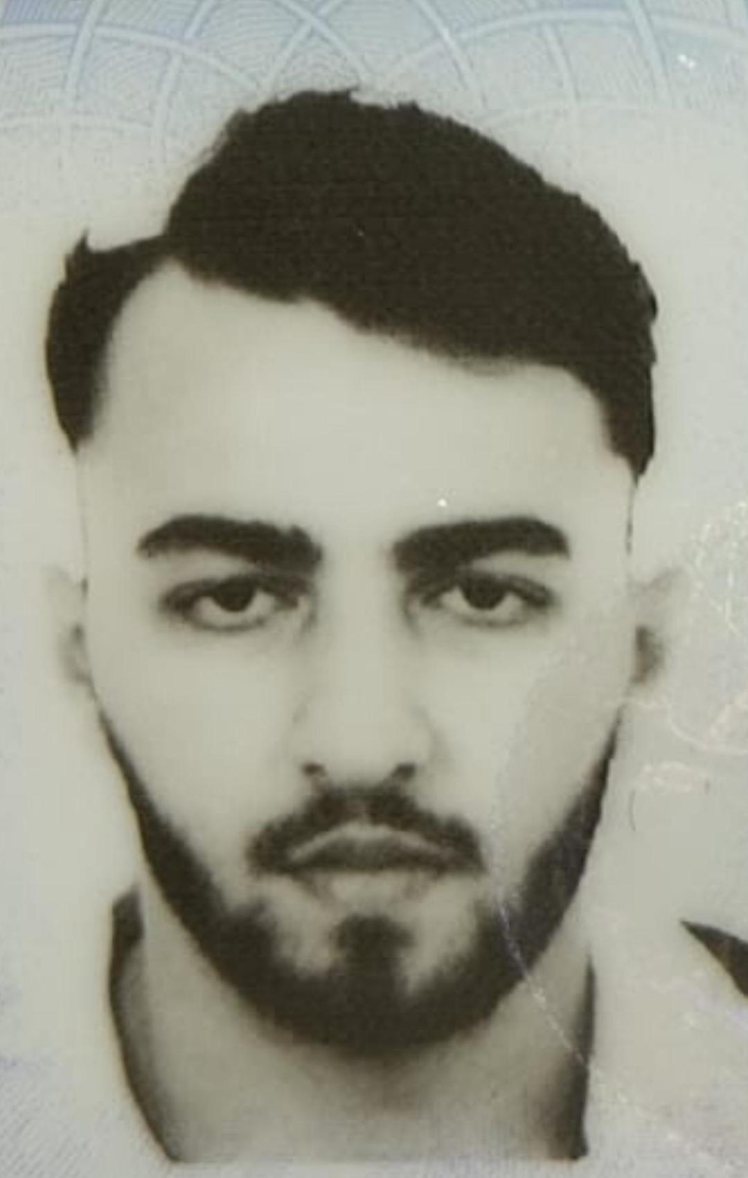 Boğaziçi Üniversitesi kampüsünde korkunç olay! 15 yaşındaki kız çocuğunu öldürüp, intihar etti 4