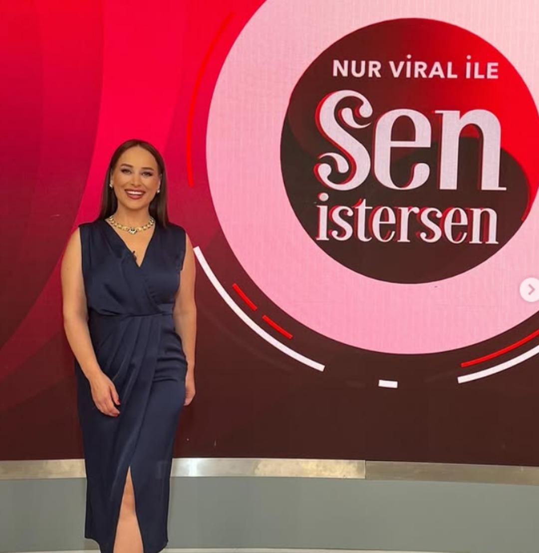 Ekran görüntüsü 2025-08-31 074535 Ekran görüntüsü 2025-08-31 074535