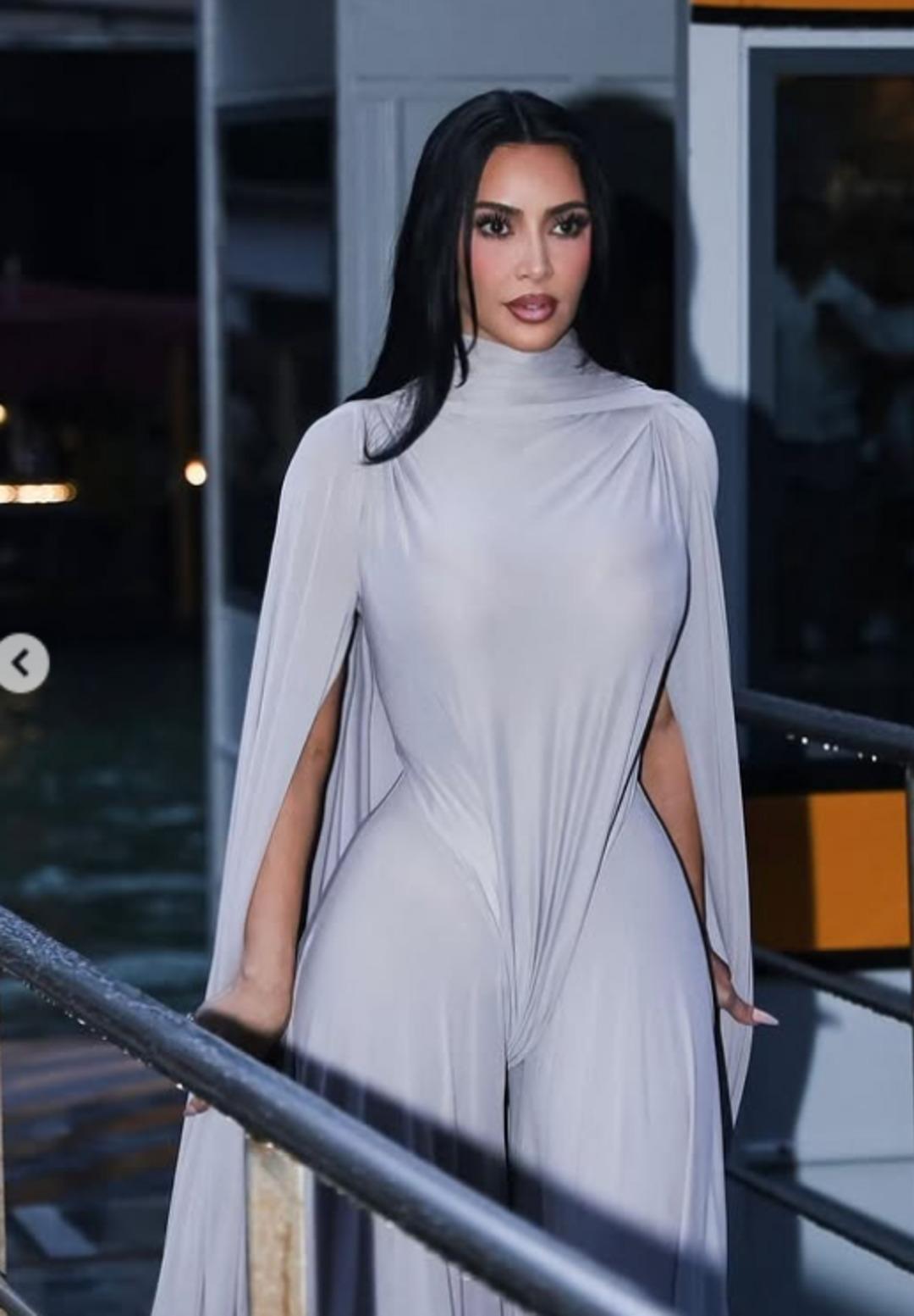 Ekran görüntüsü 2025-08-31 080308