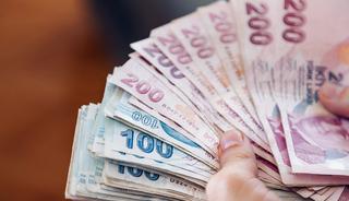 Emekli için '35 bin TL' rakamı! 1 Eylül'de güncelleniyor