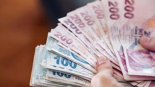 Emekli için '35 bin TL' rakamı! 1 Eylül'de güncelleniyor, banka emekli promosyonunda rakamlar...