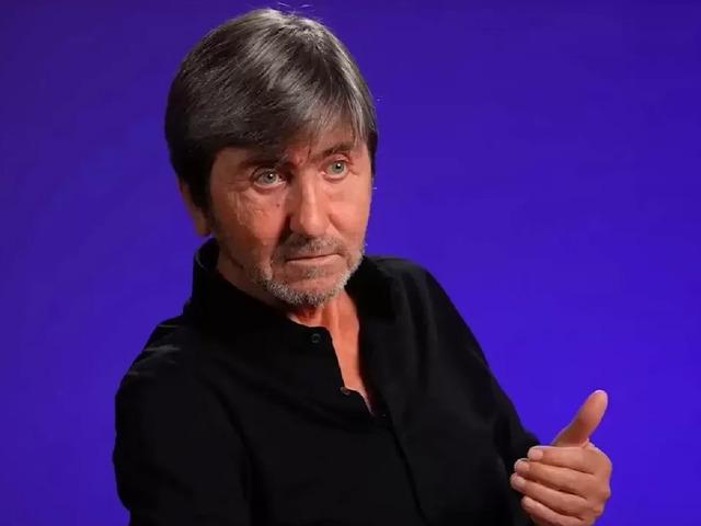 Rıdvan Dilmen Galatasaray-Çaykur Rizespor maçı sonrası canlı yayında açıkladı! Hem Cimbom'u uyardı hem de Hakan Çalhanoğlu ismini verdi...