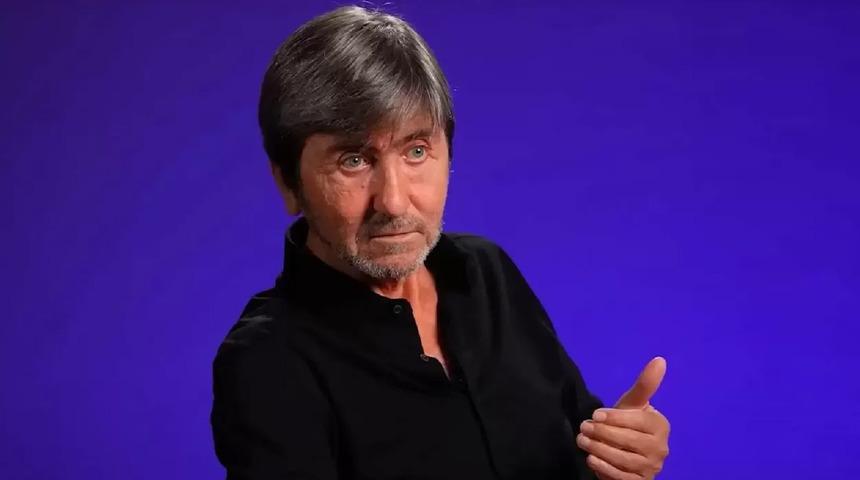 Rıdvan Dilmen Galatasaray-Çaykur Rizespor maçı sonrası canlı yayında açıkladı! Hem Cimbom'u uyardı hem de Hakan Çalhanoğlu ismini verdi...