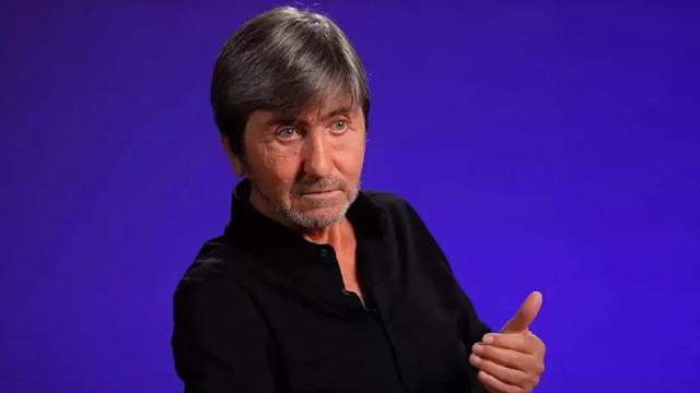 Rıdvan Dilmen Galatasaray-Çaykur Rizespor maçı sonrası canlı yayında açıkladı! Hem Cimbom'u uyardı hem de Hakan Çalhanoğlu ismini verdi...