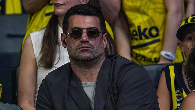 Volkan Demirel'den Fenerbahçe'deki teknik adamlık görevine dair çarpıcı açıklama! ''Aykut Kocaman gelirse, yanında olmaya hazırım''