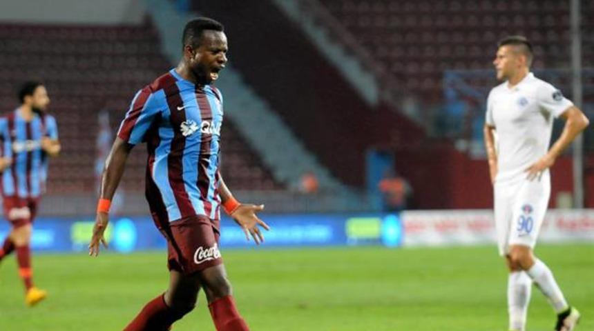 Onazi s&ouml;zleşmesini feshetti