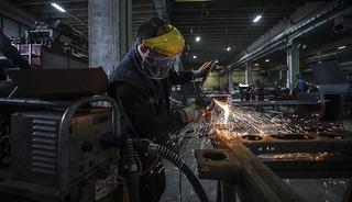 Kredi garanti kurumlarına sağlanan hazine desteğinde değişiklik