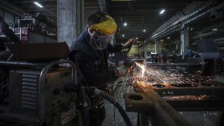 Kredi garanti kurumlarına sağlanan hazine desteğine ilişkin değişiklik yapıldı