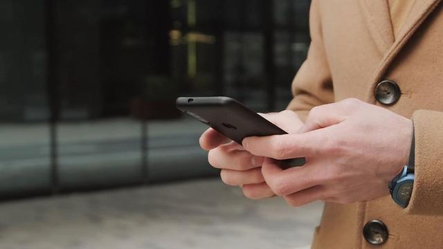 Mobil haberleşme altyapılarının kurulması ve işletilmesine yönelik ihale yapılacak