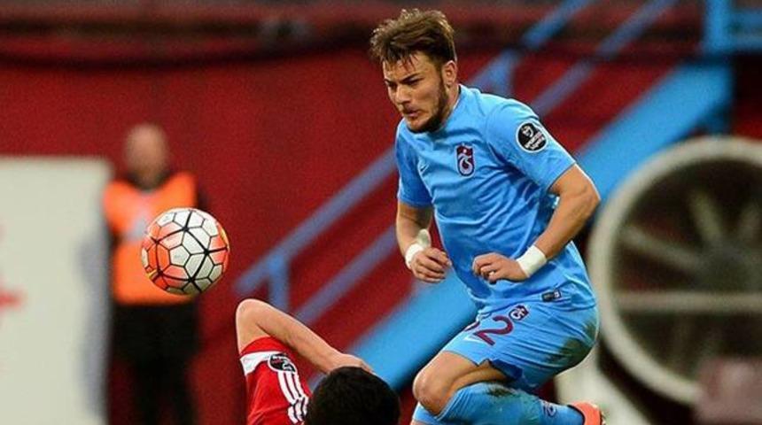 Atiker Konyaspor'dan Yusuf Erdoğan a&ccedil;ıklaması