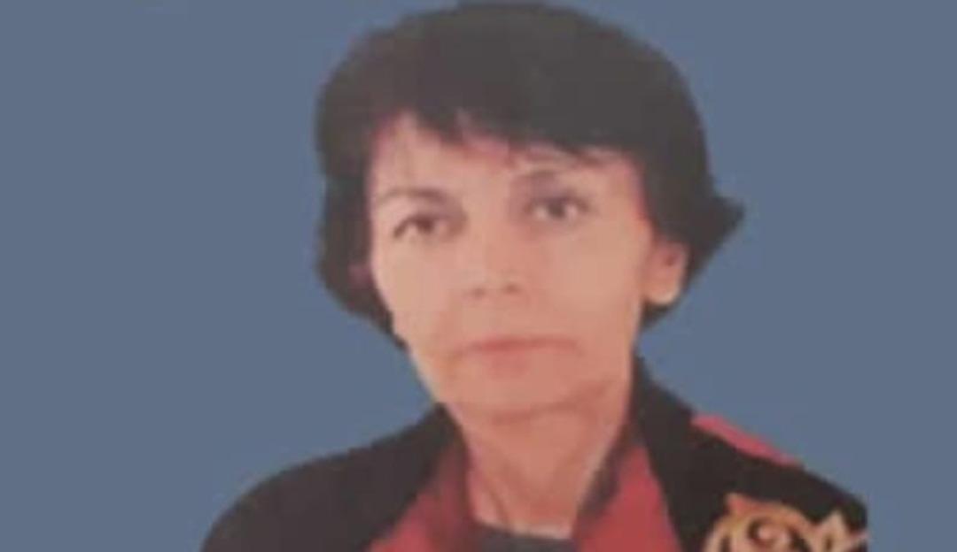 Haber alamayan avukatı ekipleri aradı! Profesör evinde ölü bulundu 2