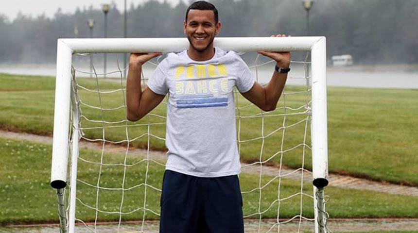 Josef de Souza'dan Dick Advocaat'a eleştiri