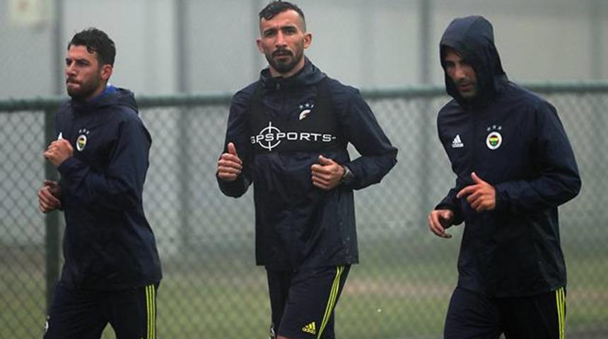 Mehmet Topal, Şener ve Aatif'a kızdı: 'İkinizi de d&ouml;verim'