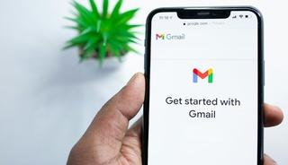 Google'dan Gmail m&uuml;jdesi! Kullanıma sunulmaya başlandı