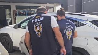 Yasa dışı bahis ve çevrim için çocuk müstehcenliği suçlularına operasyon! Onlarca kişi tutuklandı