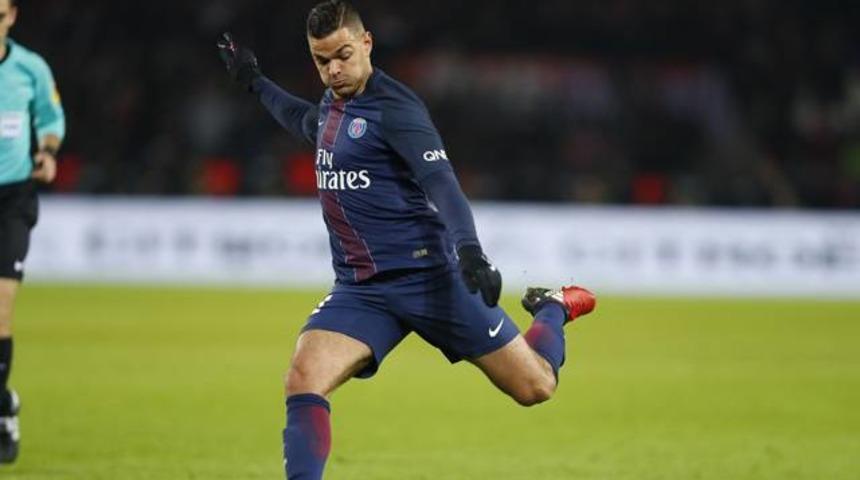 Ben Arfa ile yollar ayrılıyor!