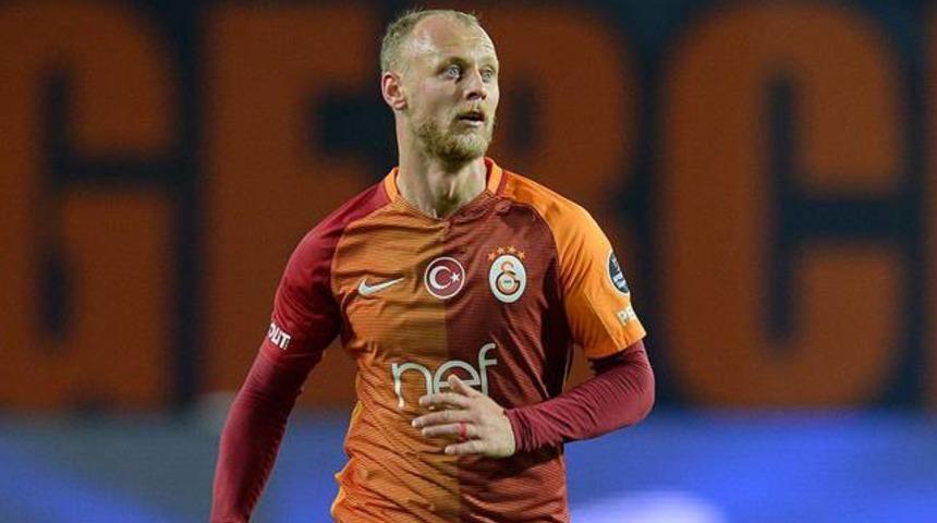 Sparta Prag, Semih Kaya'nın peşinde