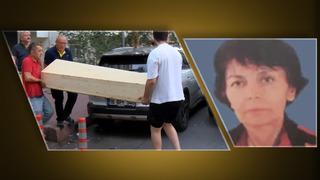 Haber alamayan avukatı ekipleri aradı! Profesör evinde ölü bulundu