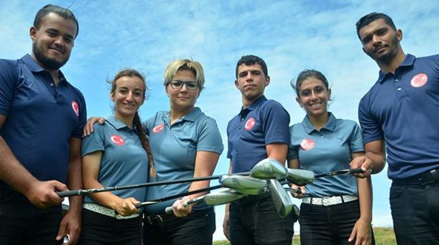 Top k&uuml;&ccedil;&uuml;ld&uuml; hedef aynı