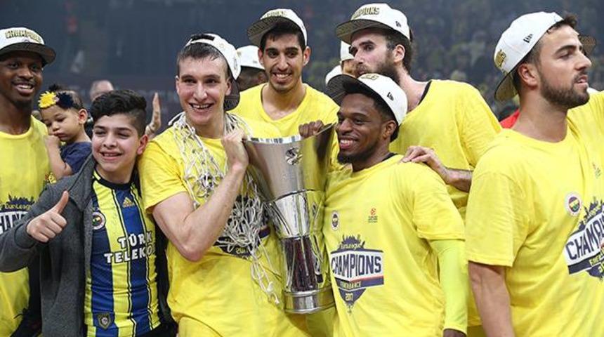 Mahmut Uslu Bogdanovic'in takımdan ayrıldığını a&ccedil;ıkladı