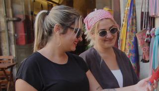 Akın akın geliyorlar! Yüzde 100'e çıktı... İstanbul, Ankara, İzmir'den bir bir otobüs kalkıyor