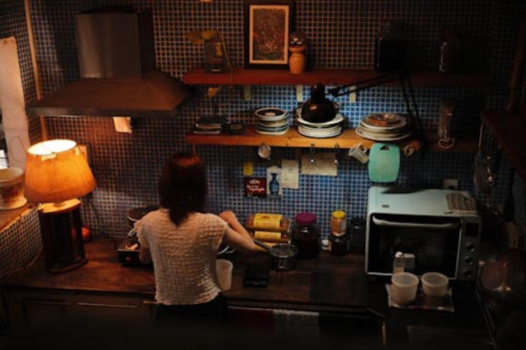 Yaz bitti… Sonbahara girmeden önce evde yapman gereken değişiklikler 5