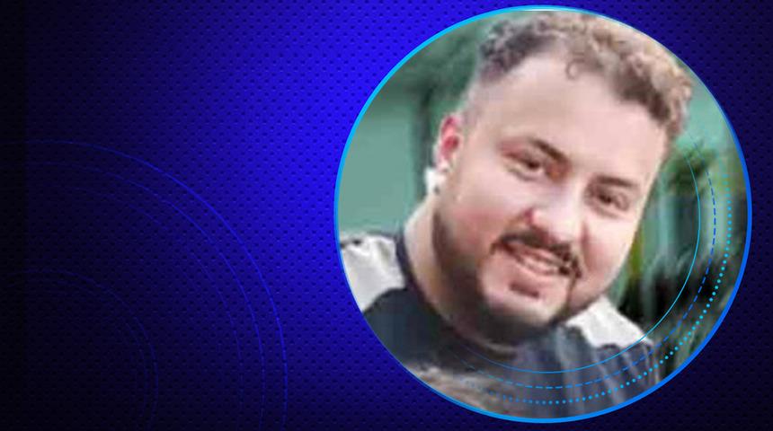 'Hastaneye götüreceğim' diyerak aldı, yol kenarına bıraktı! Vicdansız patron tutuklandı